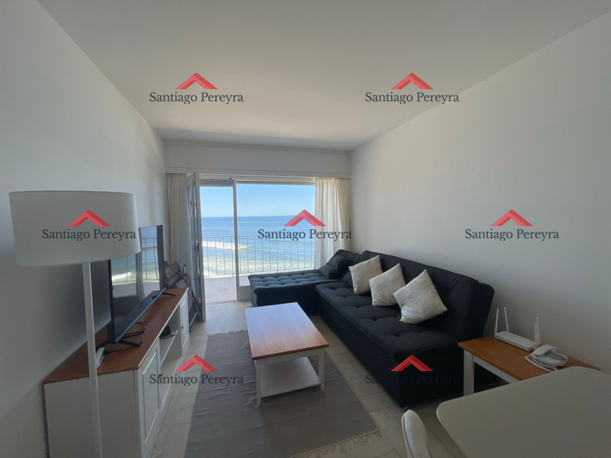 Apartamento ID.16841 - apartamento frente al mar