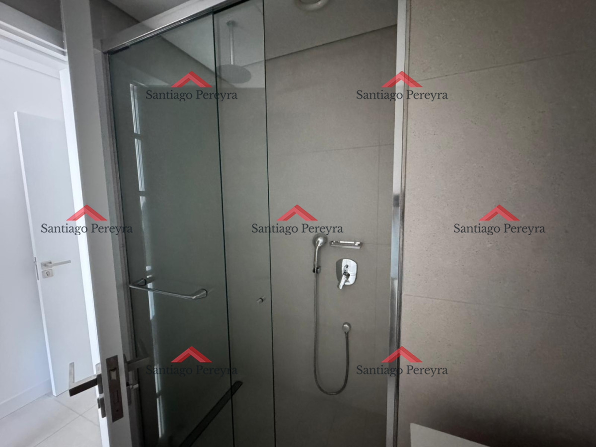 Apartamento ID.16929 - Primera linea brava en venta