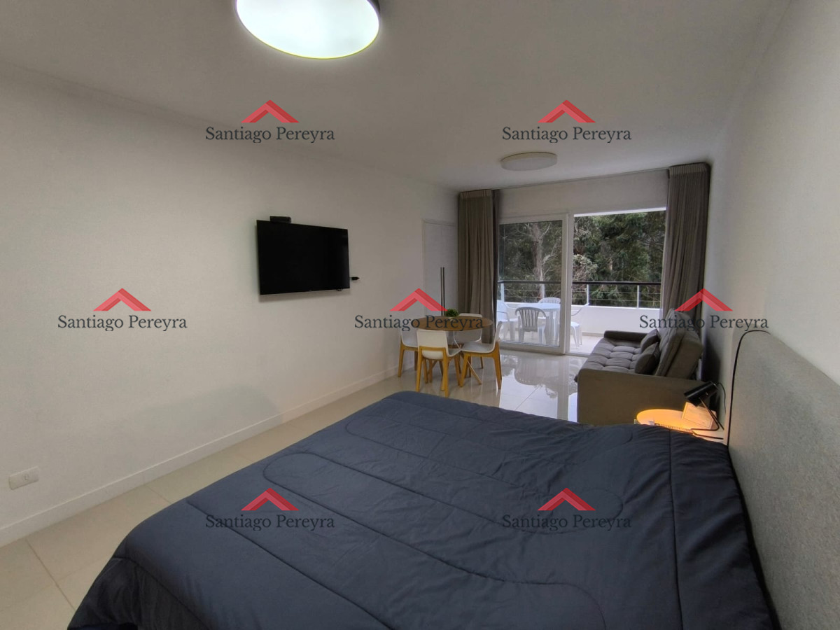 Solanas Country - GoPunta - Portal Inmobiliario de Punta del Este - Maldonado