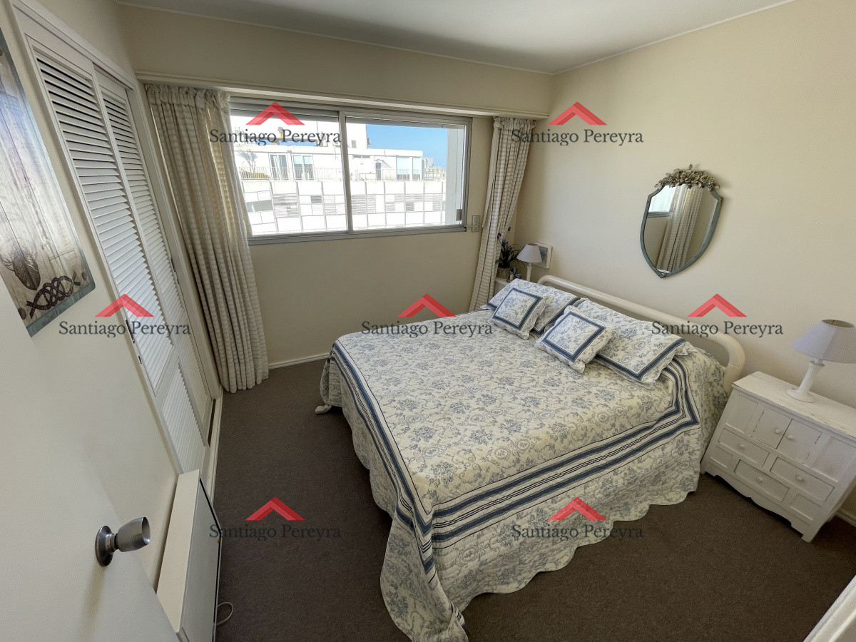 Apartamento ID.1513 - Apartamento en venta en península