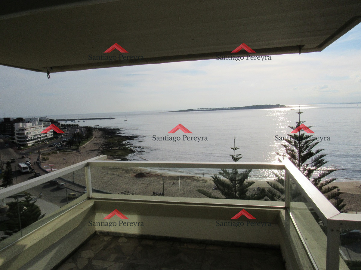 Mansa - GoPunta - Portal Inmobiliario de Punta del Este - Maldonado