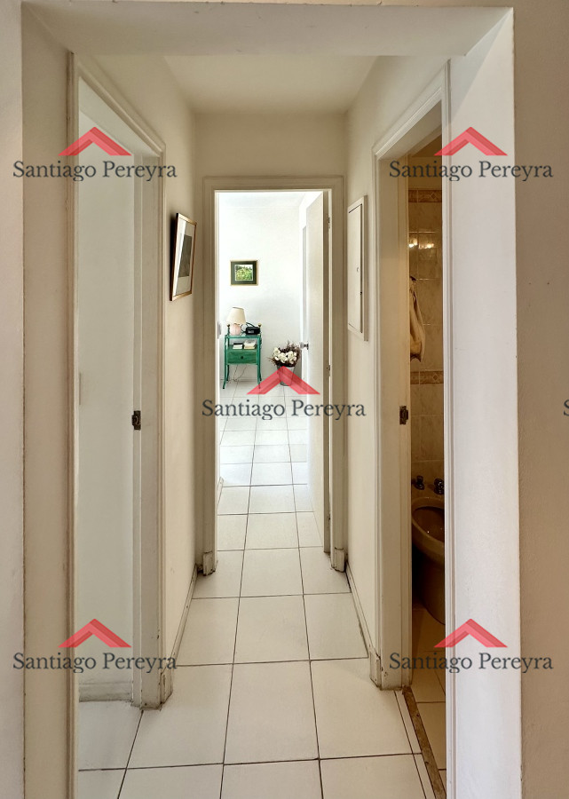 Apartamento ID.1963 - Espectacular apartamento en venta 