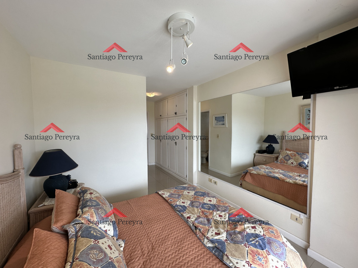 Apartamento ID.81 - Espectacular apartamento en venta 