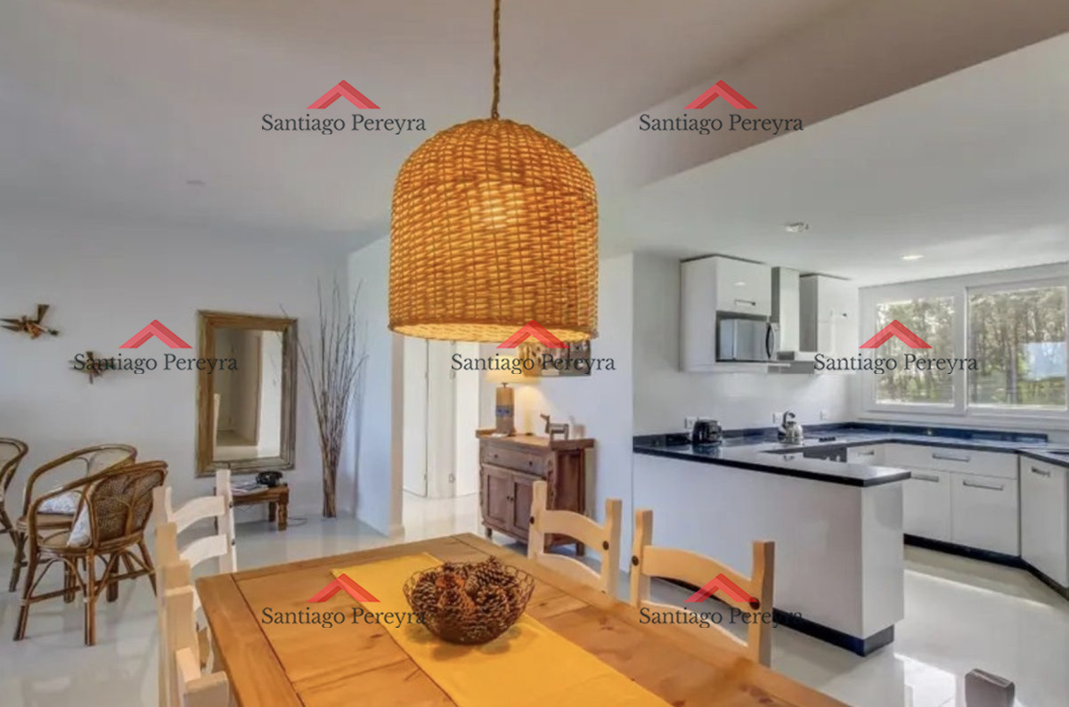 Piedras del Chileno - GoPunta - Portal Inmobiliario de Punta del Este - Maldonado