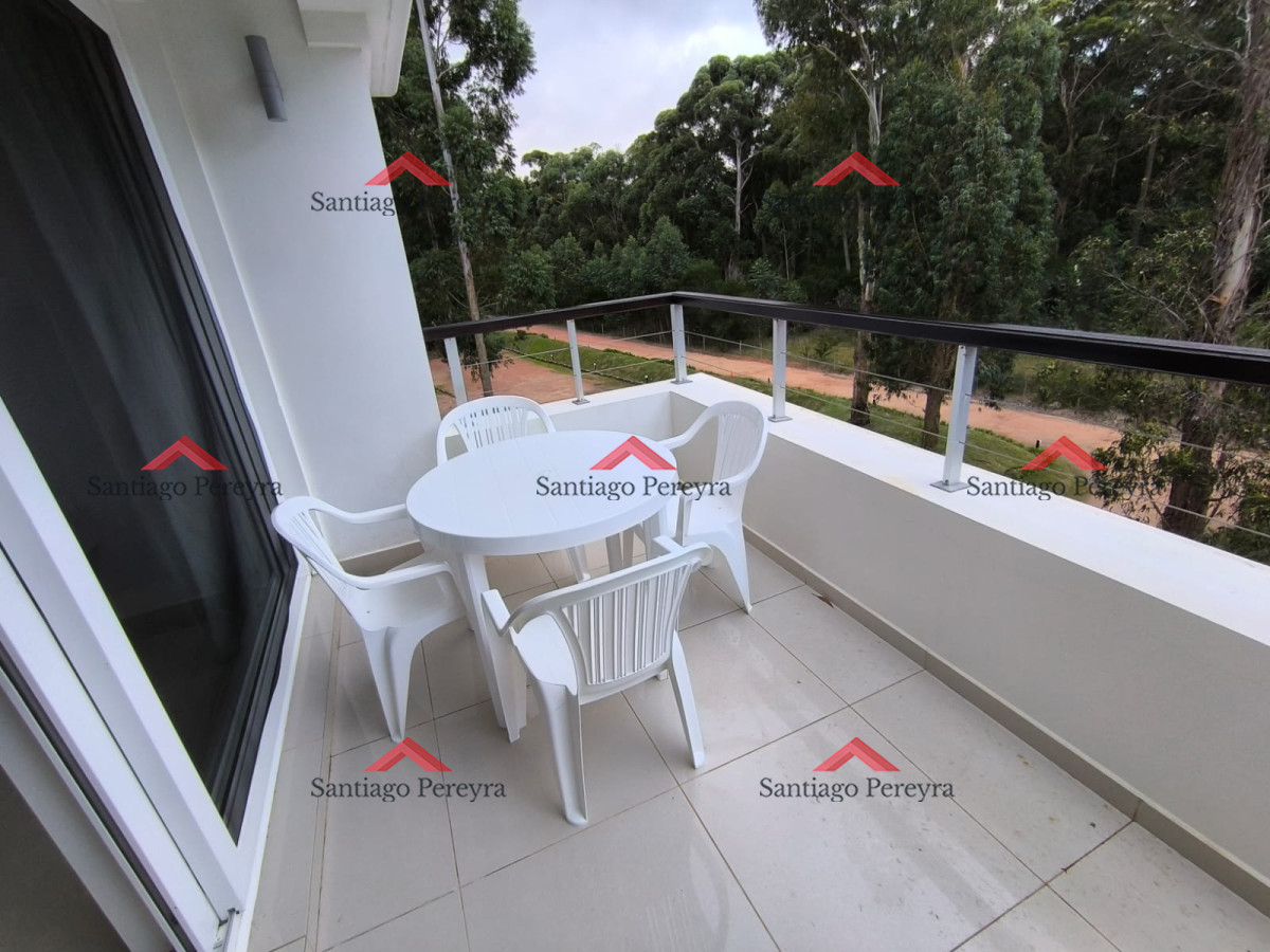 Solanas Country - GoPunta - Portal Inmobiliario de Punta del Este - Maldonado