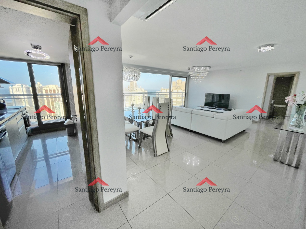Brava - GoPunta - Portal Inmobiliario de Punta del Este - Maldonado