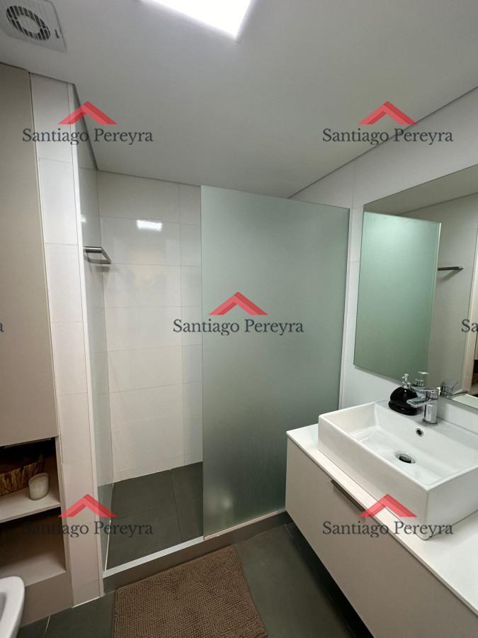 Maldonado - GoPunta - Portal Inmobiliario de Punta del Este - Maldonado