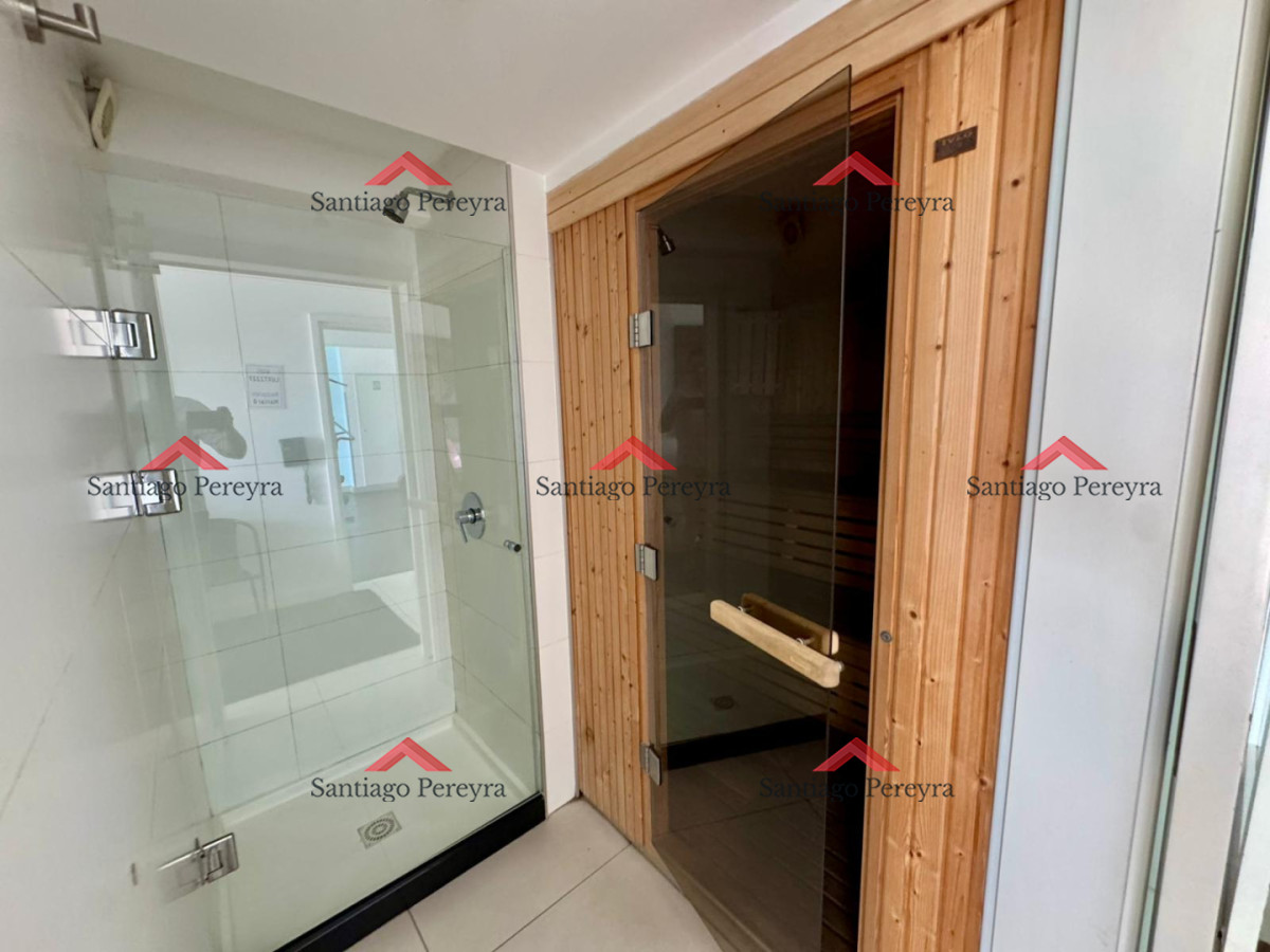 Apartamento ID.16934 - Apartamento excelente para renta