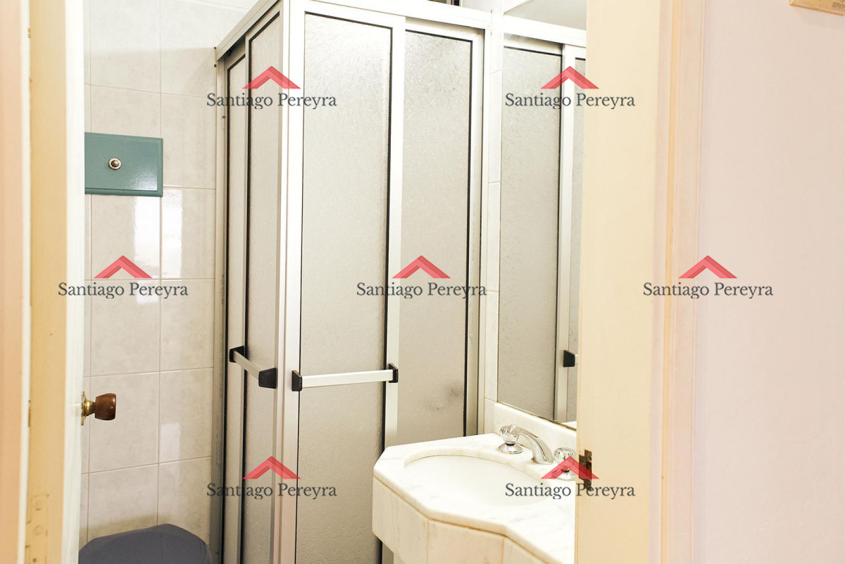 Apartamento ID.14946 - Apartamento de 2 dormitorios en venta