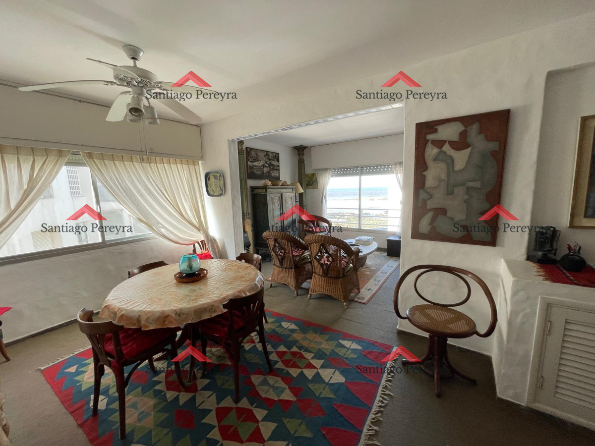 Península - GoPunta - Portal Inmobiliario de Punta del Este - Maldonado