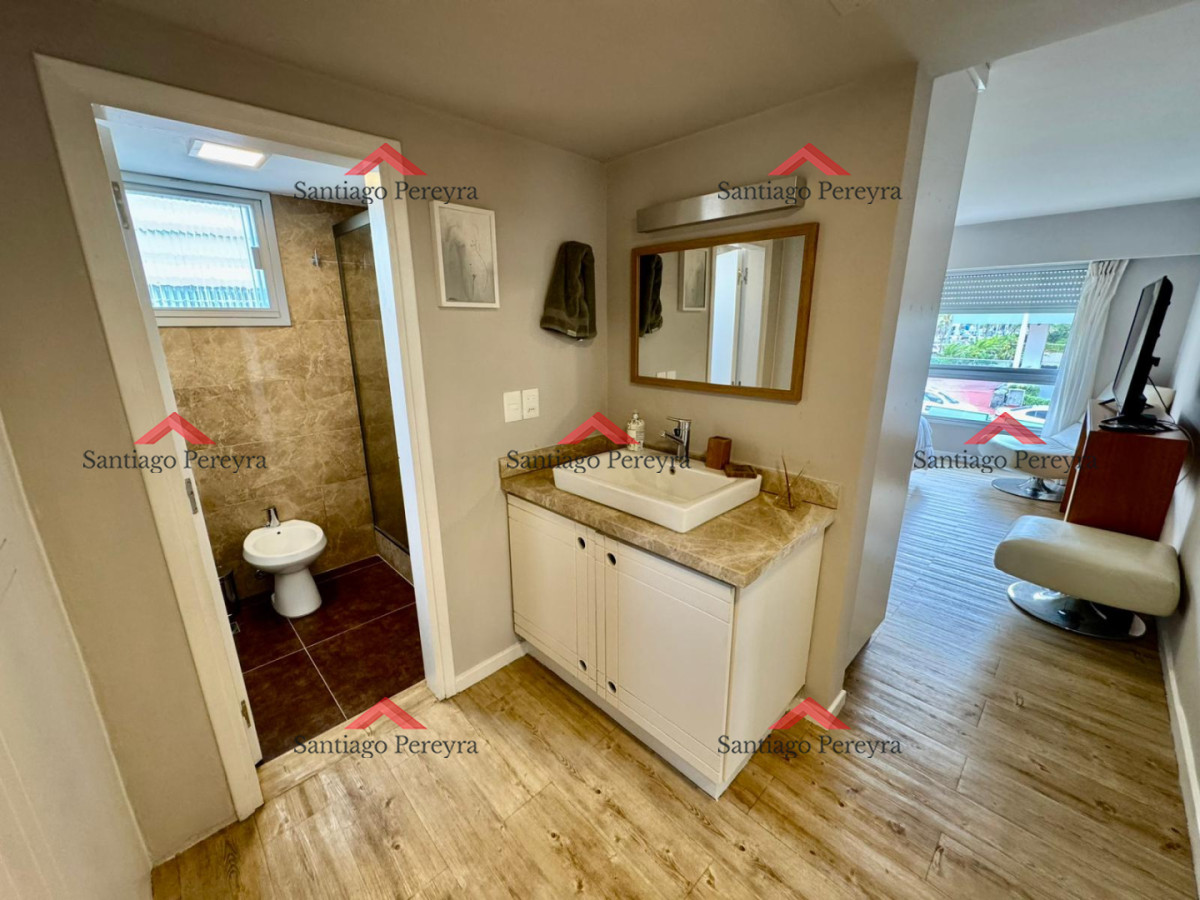 Apartamento ID.16936 - Apartamento excelente para vivir todo el año