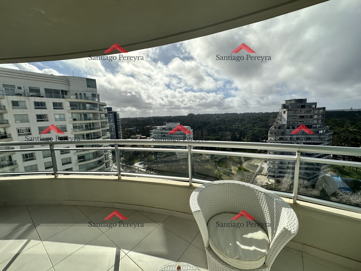 Roosevelt - GoPunta - Portal Inmobiliario de Punta del Este - Maldonado