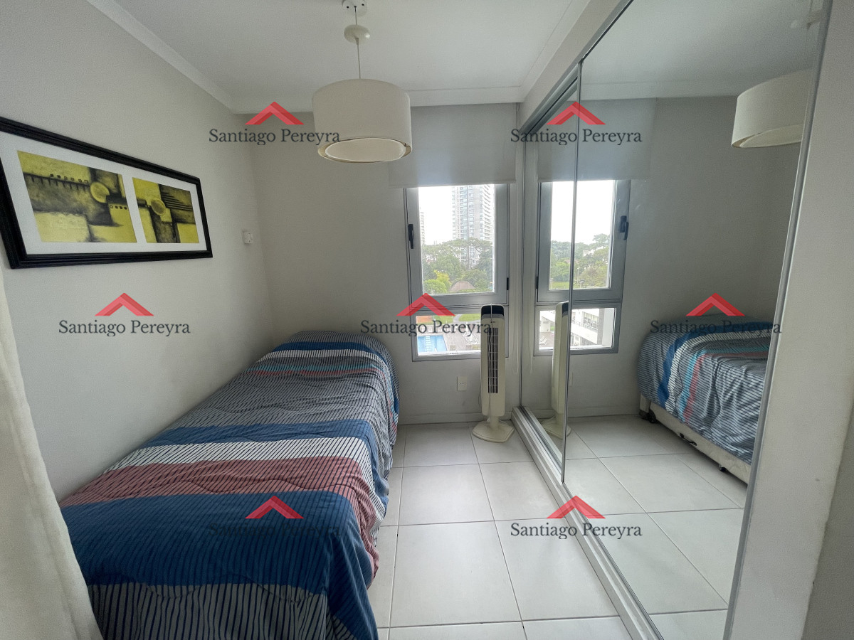 Apartamento ID.16029 - ¡Encantador apartamento a pasos del mar!