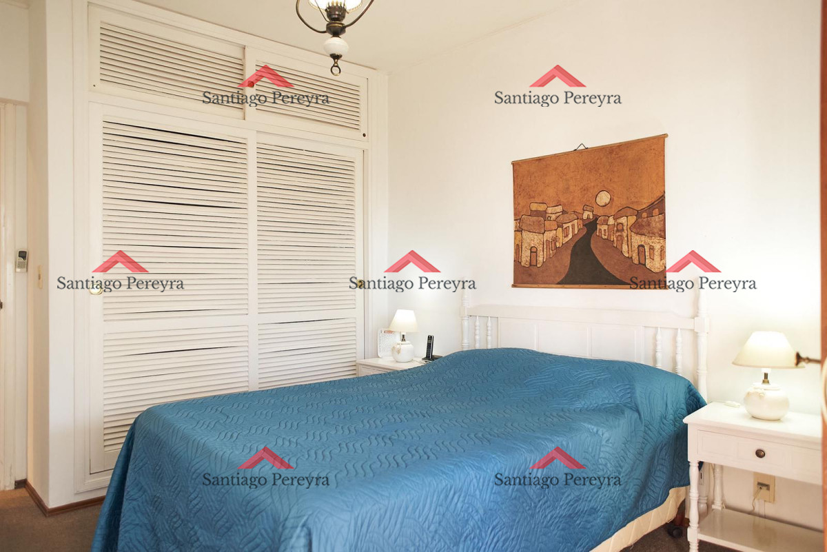 Apartamento ID.14946 - Apartamento de 2 dormitorios en venta