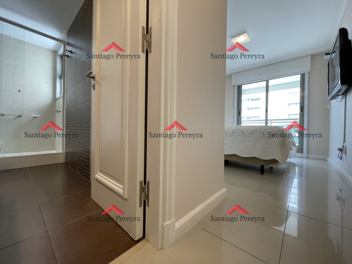Apartamento ID.14469 - Excelente apartamento en torre Imperiale