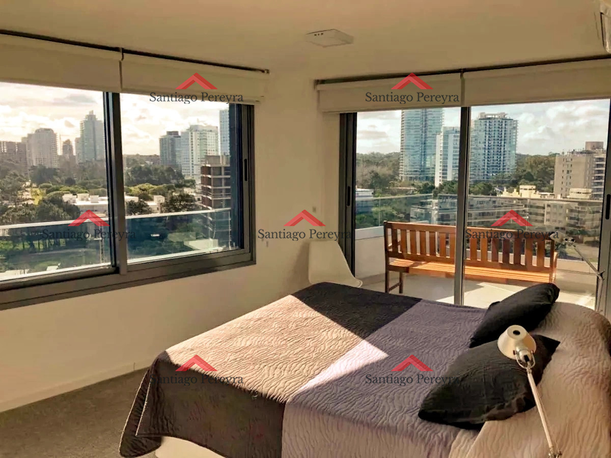 Apartamento ID.12457 - Apartamento en muy buena Torre