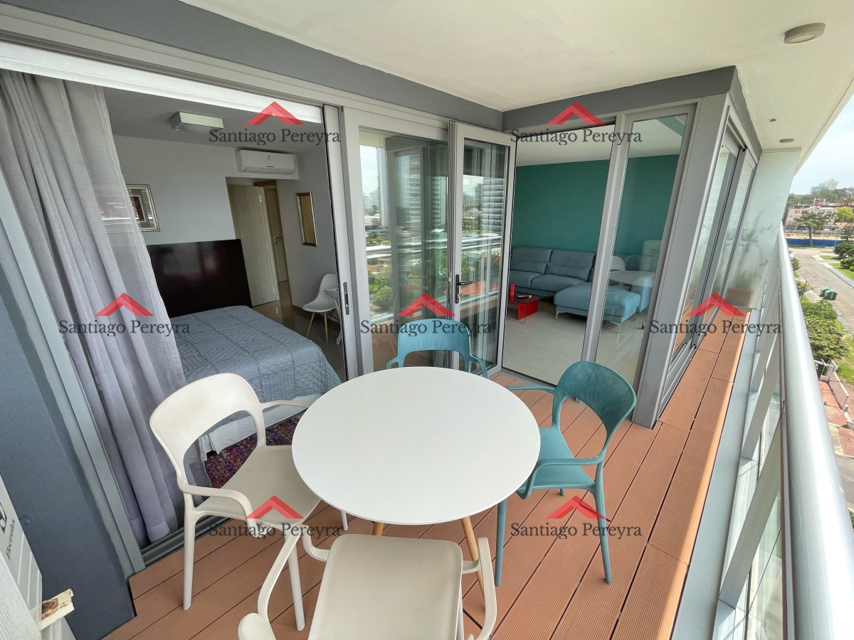 Brava - GoPunta - Portal Inmobiliario de Punta del Este - Maldonado