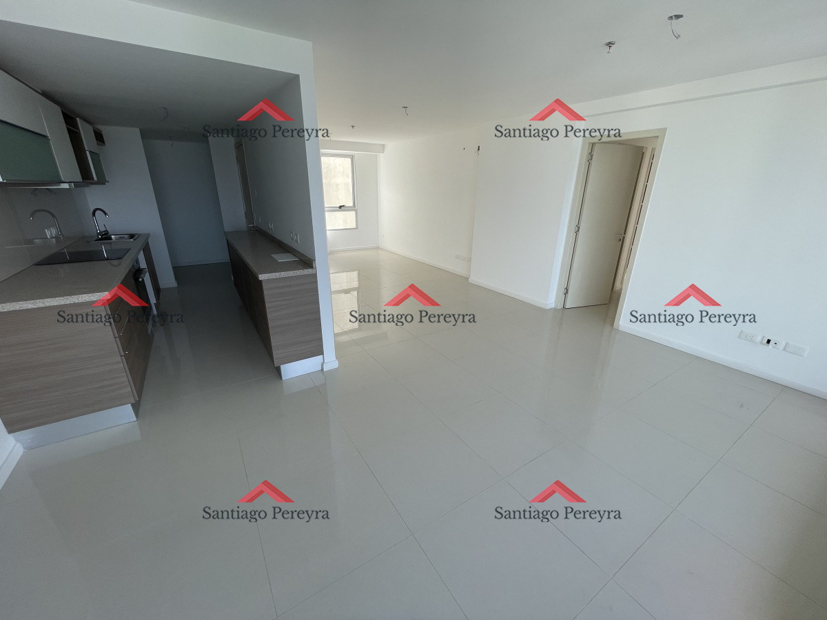Apartamento ID.7739 - Espectacular departamento a la venta, parada 5 de Av. Roosevelt