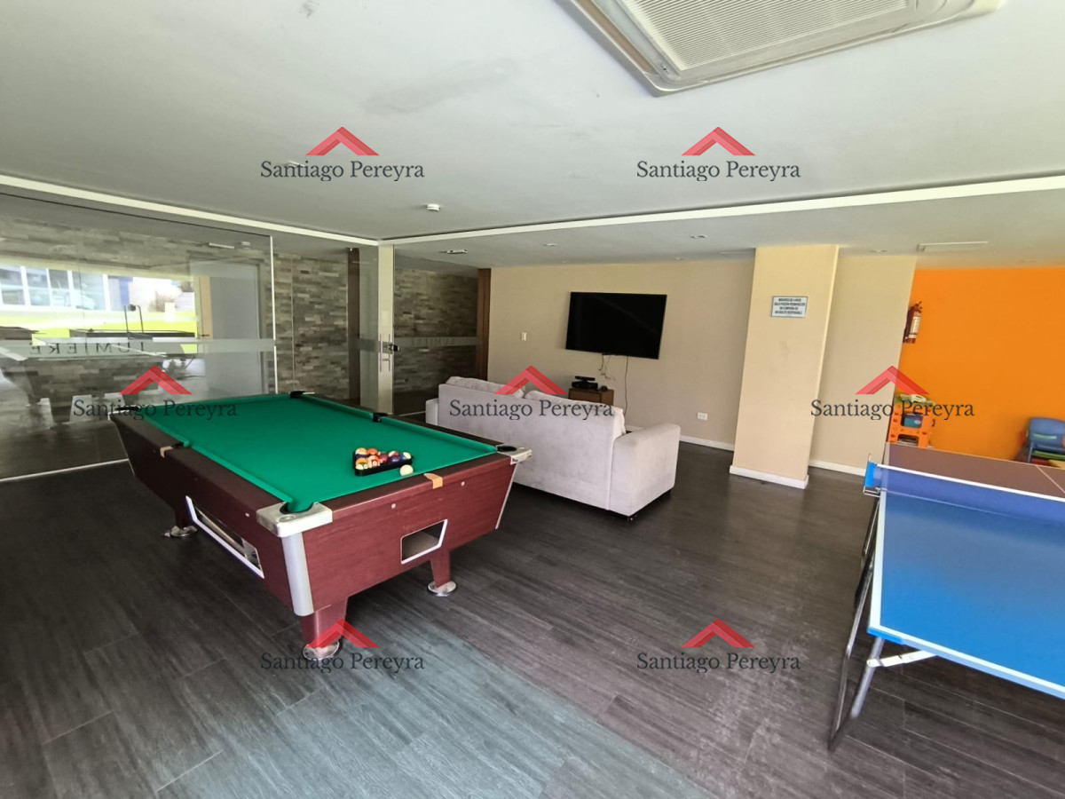 Apartamento ID.16408 - Apto de 2 dormitorios con Vista al Mar.