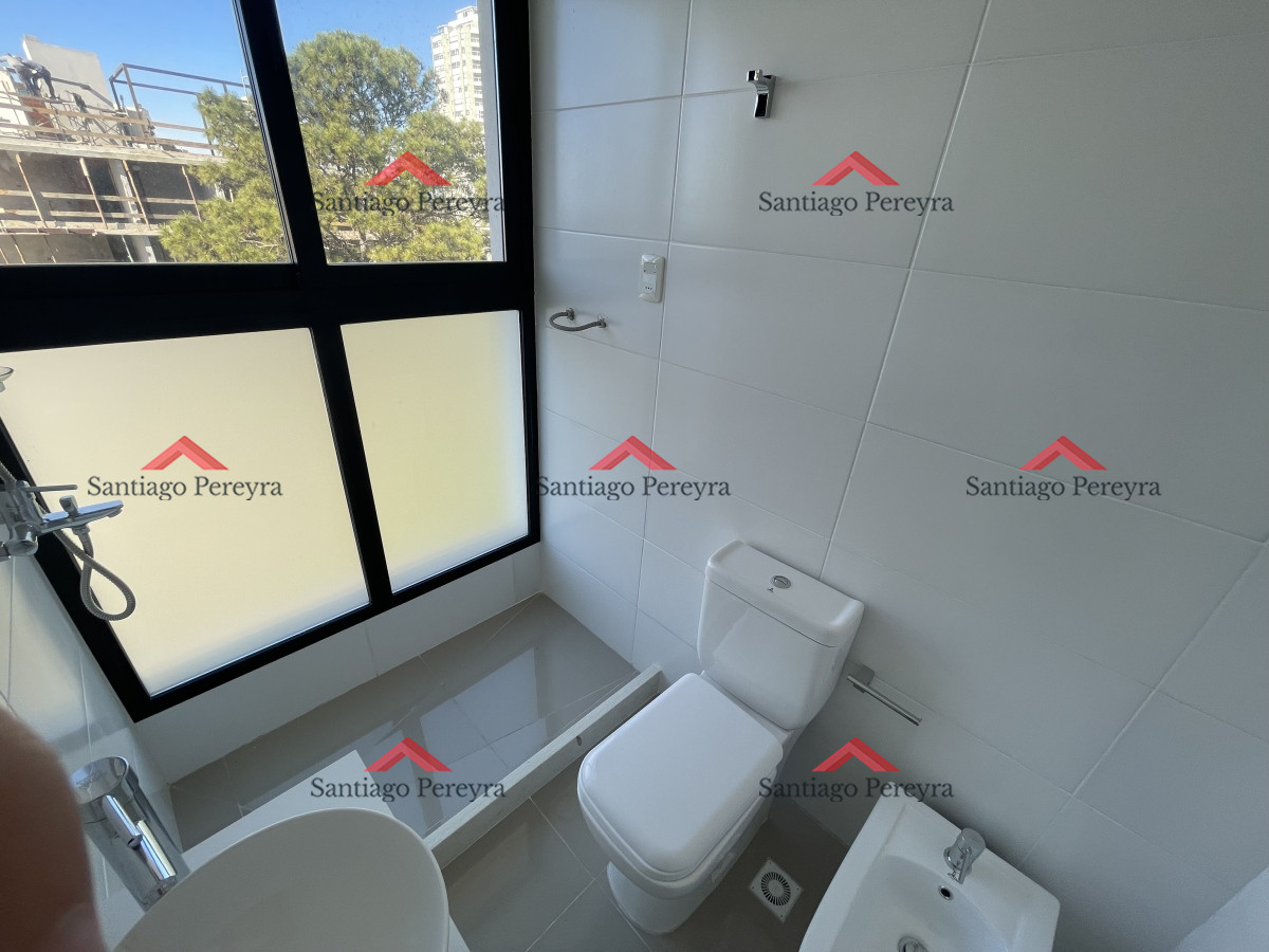 Apartamento ID.15280 - Espectacular y moderno apartamento en zona codiciada de Punta del Este
