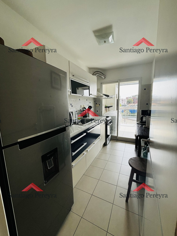 Aidy Grill - GoPunta - Portal Inmobiliario de Punta del Este - Maldonado