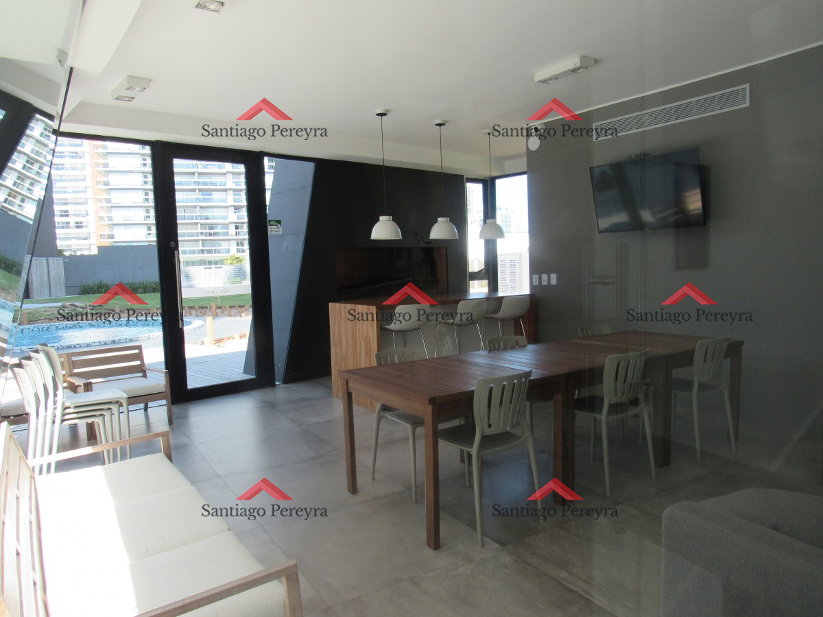Apartamento ID.6035 - Apartamento en venta 