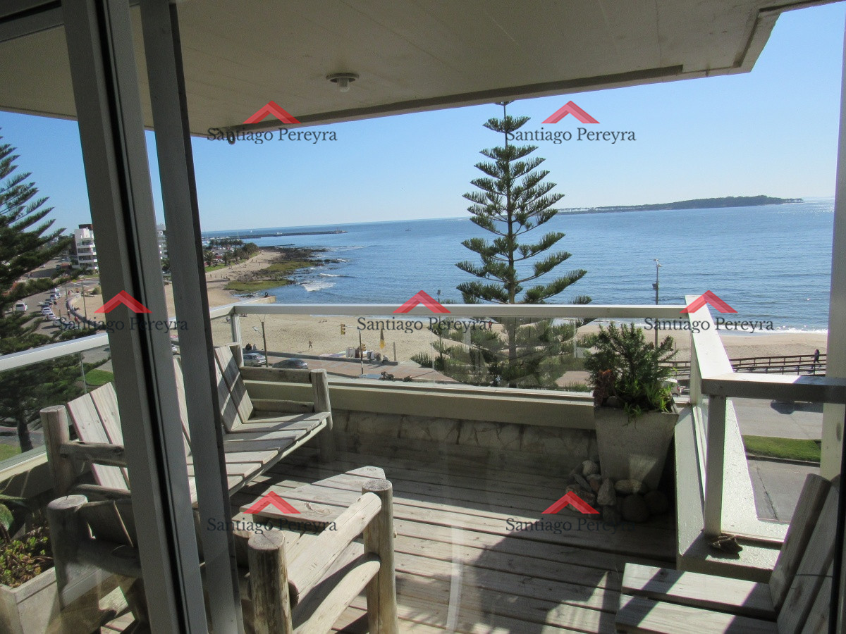 Mansa - GoPunta - Portal Inmobiliario de Punta del Este - Maldonado