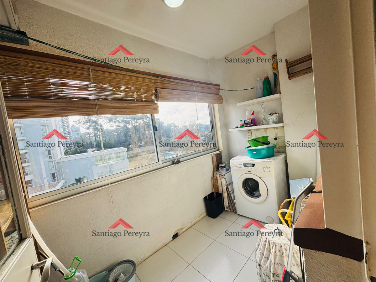 Roosevelt - GoPunta - Portal Inmobiliario de Punta del Este - Maldonado