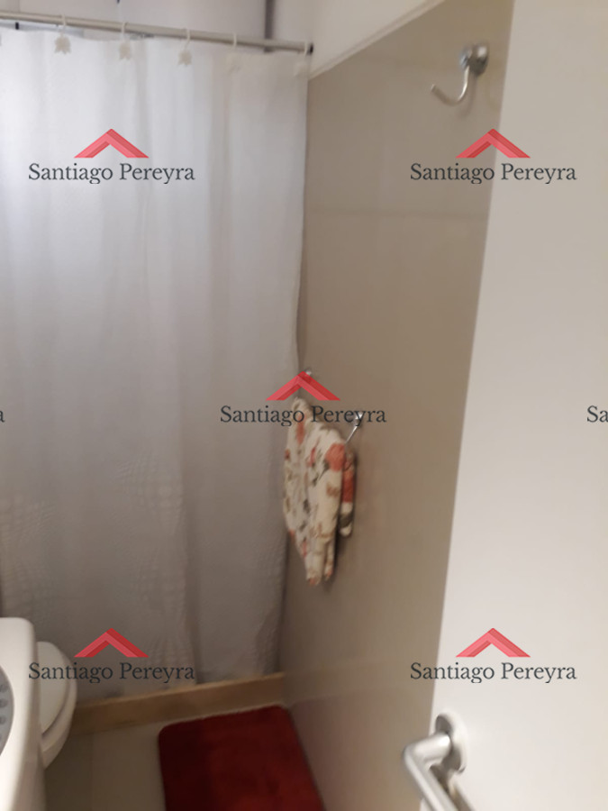 Apartamento ID.5363 - Monoambiente ubicado en Aidy Grill