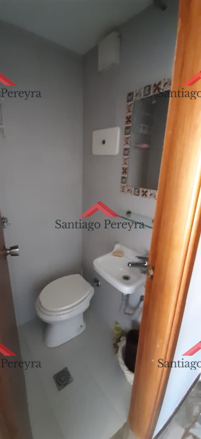 Apartamento ID.15447 - Primeras paradas Mansa frente al mar