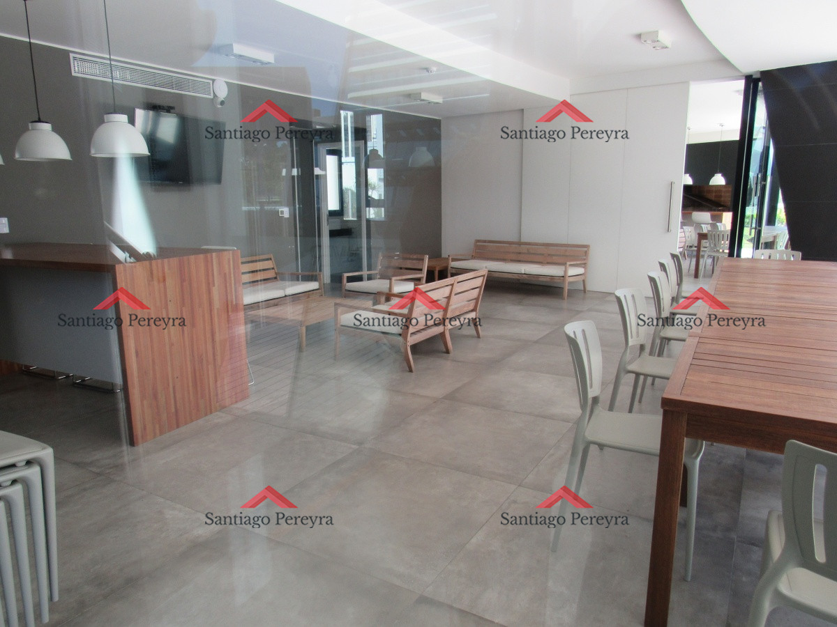 Apartamento ID.6035 - Apartamento en venta 