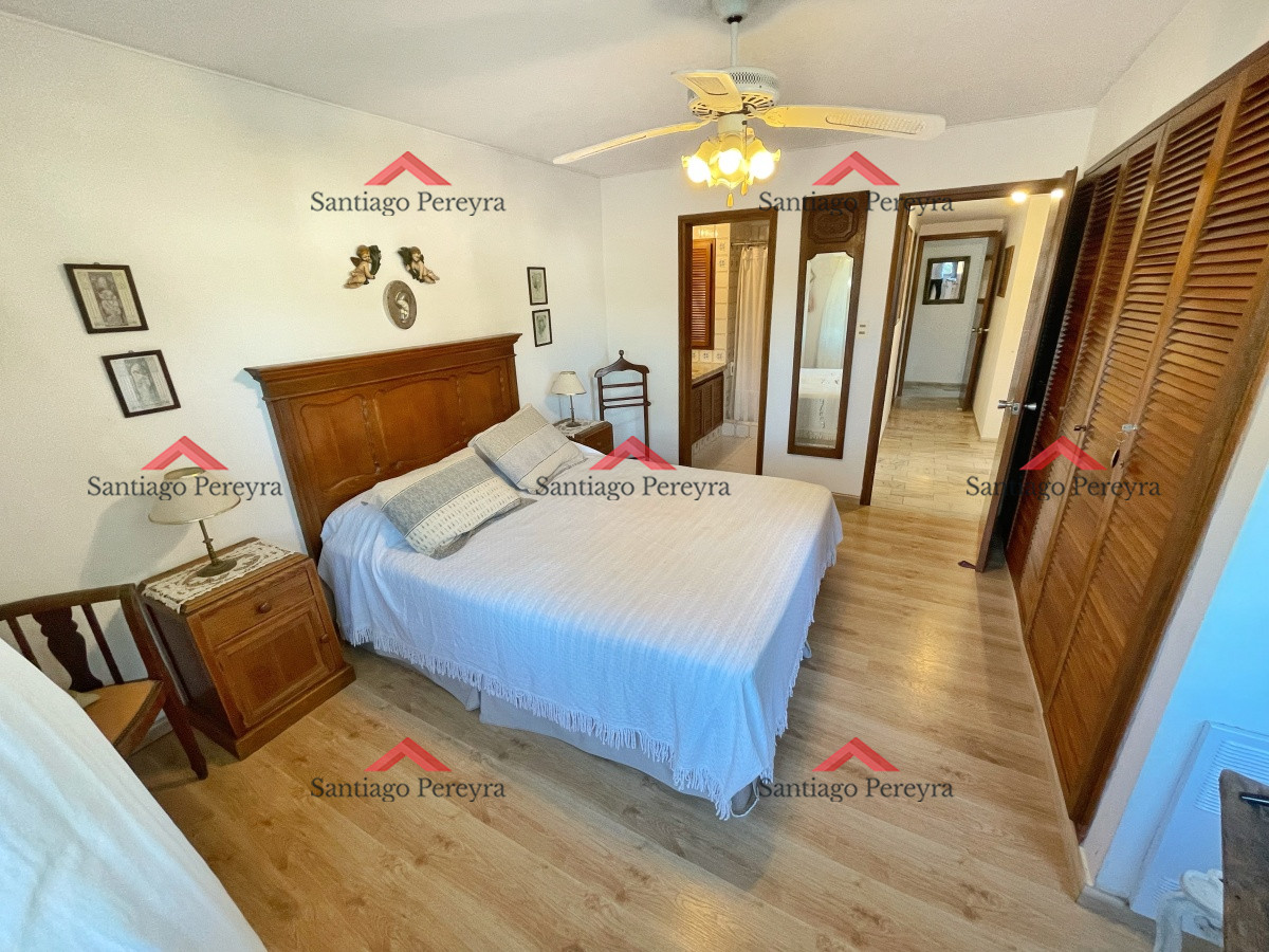 Apartamento ID.1990 - Apartamento en venta Punta Del Este 