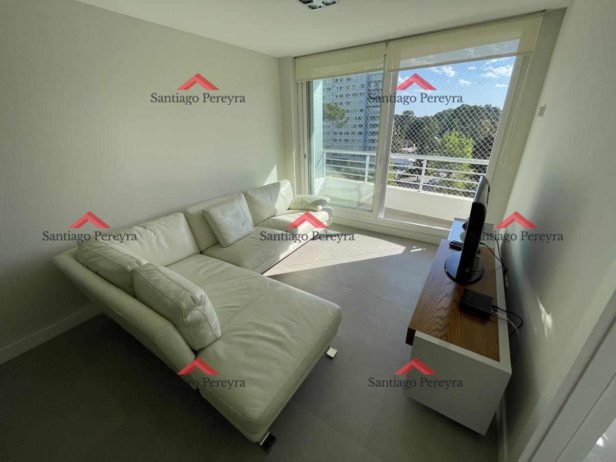 Apartamento ID.7914 - Apartamento en torre de primer nivel 