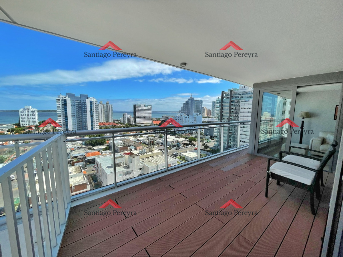 Brava - GoPunta - Portal Inmobiliario de Punta del Este - Maldonado