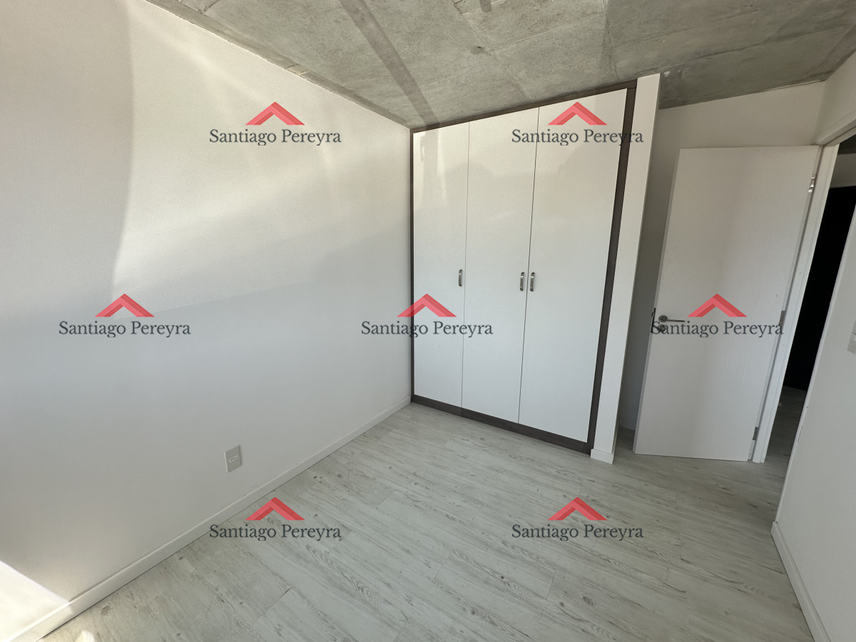 Apartamento 2 dormitorios en maldonado - GoPunta - Portal Inmobiliario de Punta del Este - Maldonado