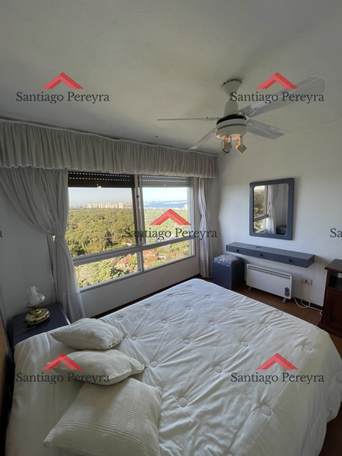 Apartamento ID.15175 - Hermoso apartamento en Venta