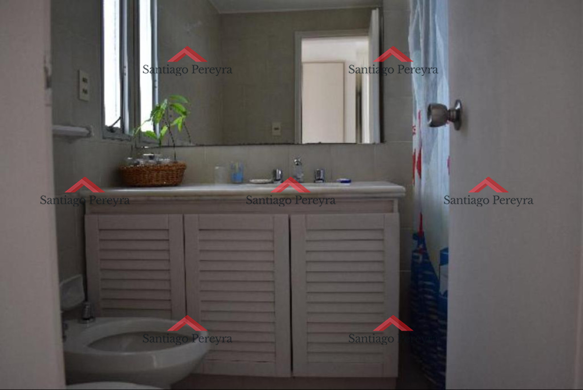 Apartamento ID.16635 - Apartamento en Punta del Este, Brava