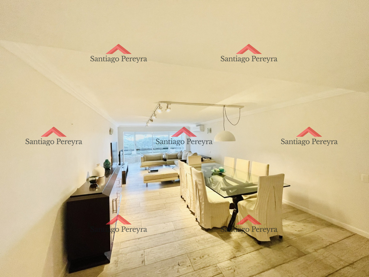Apartamento ID.15171 - Espectacular Apartamento en Venta