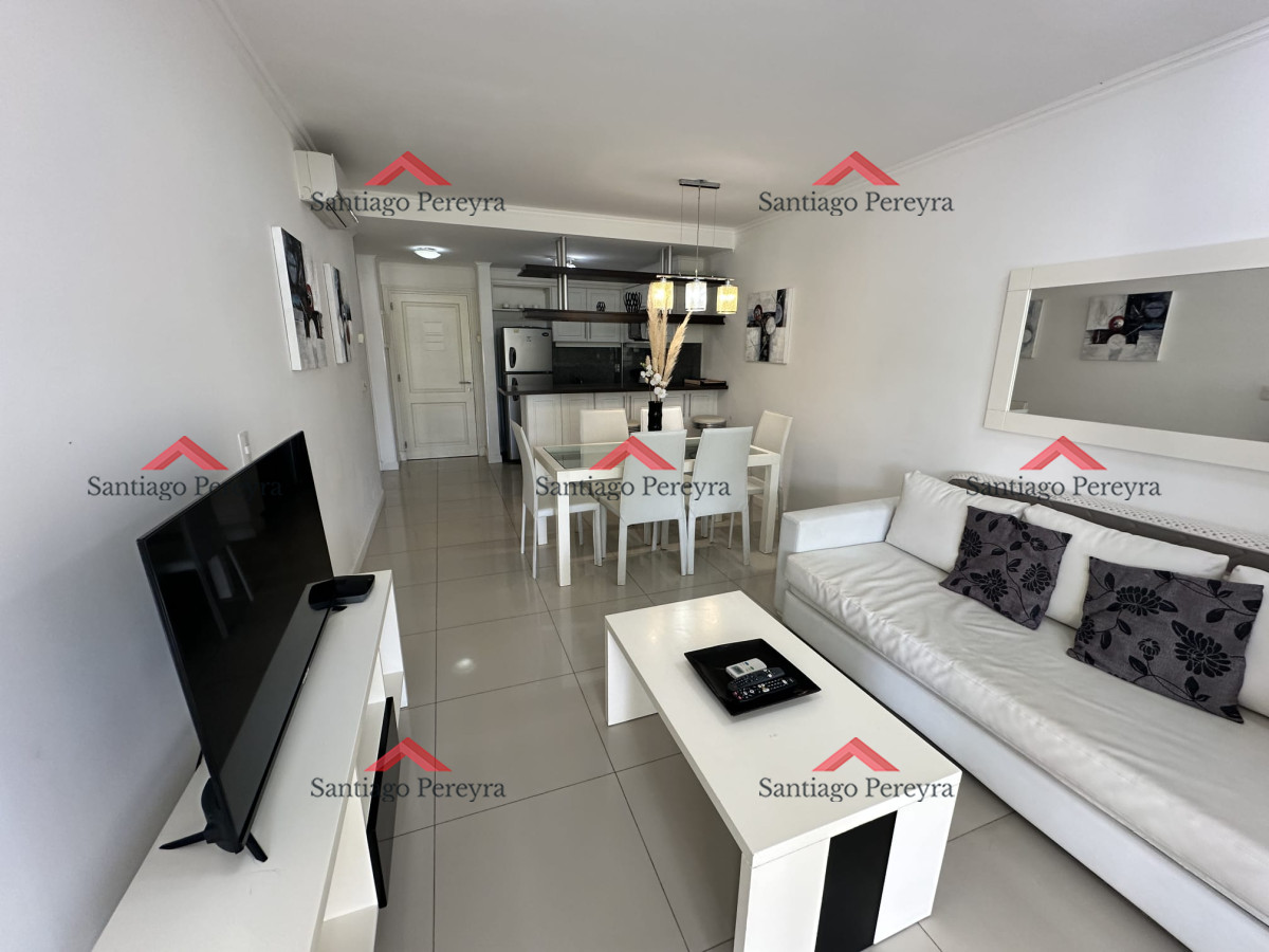 Solanas - GoPunta - Portal Inmobiliario de Punta del Este - Maldonado