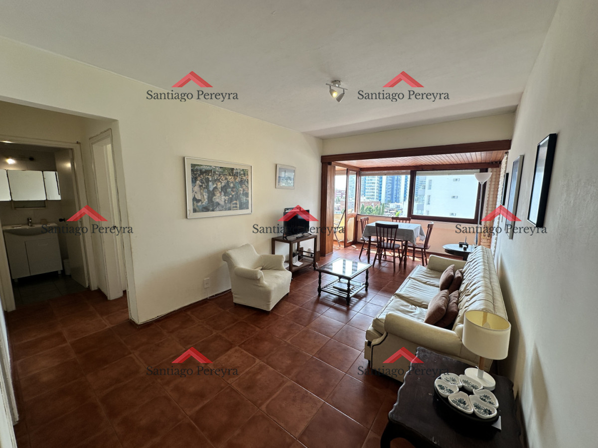 Propiedad - GoPunta - Portal Inmobiliario de Punta del Este - Maldonado