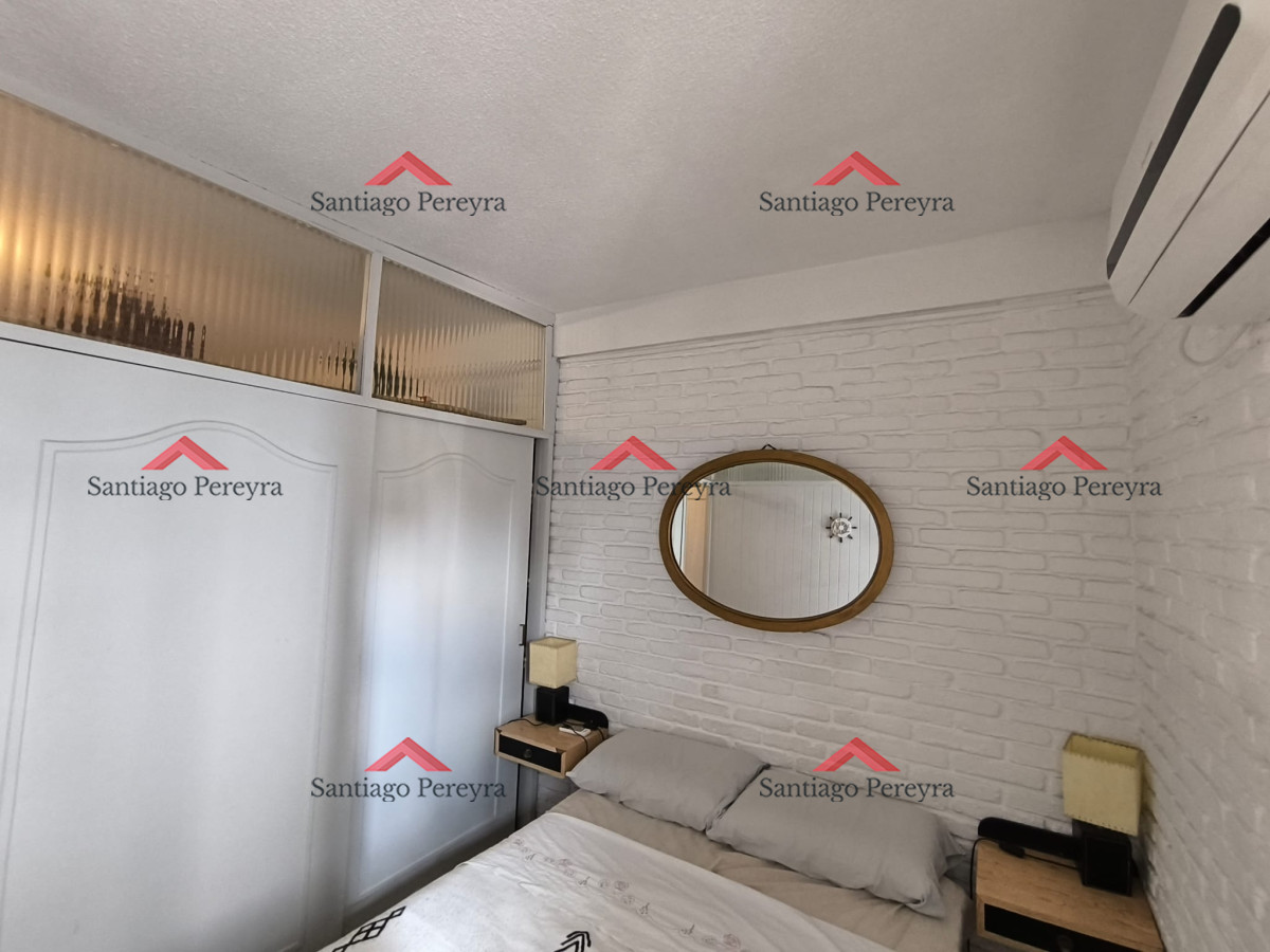 Apartamento ID.15894 - Apartamento 2 dormitorios la pastora