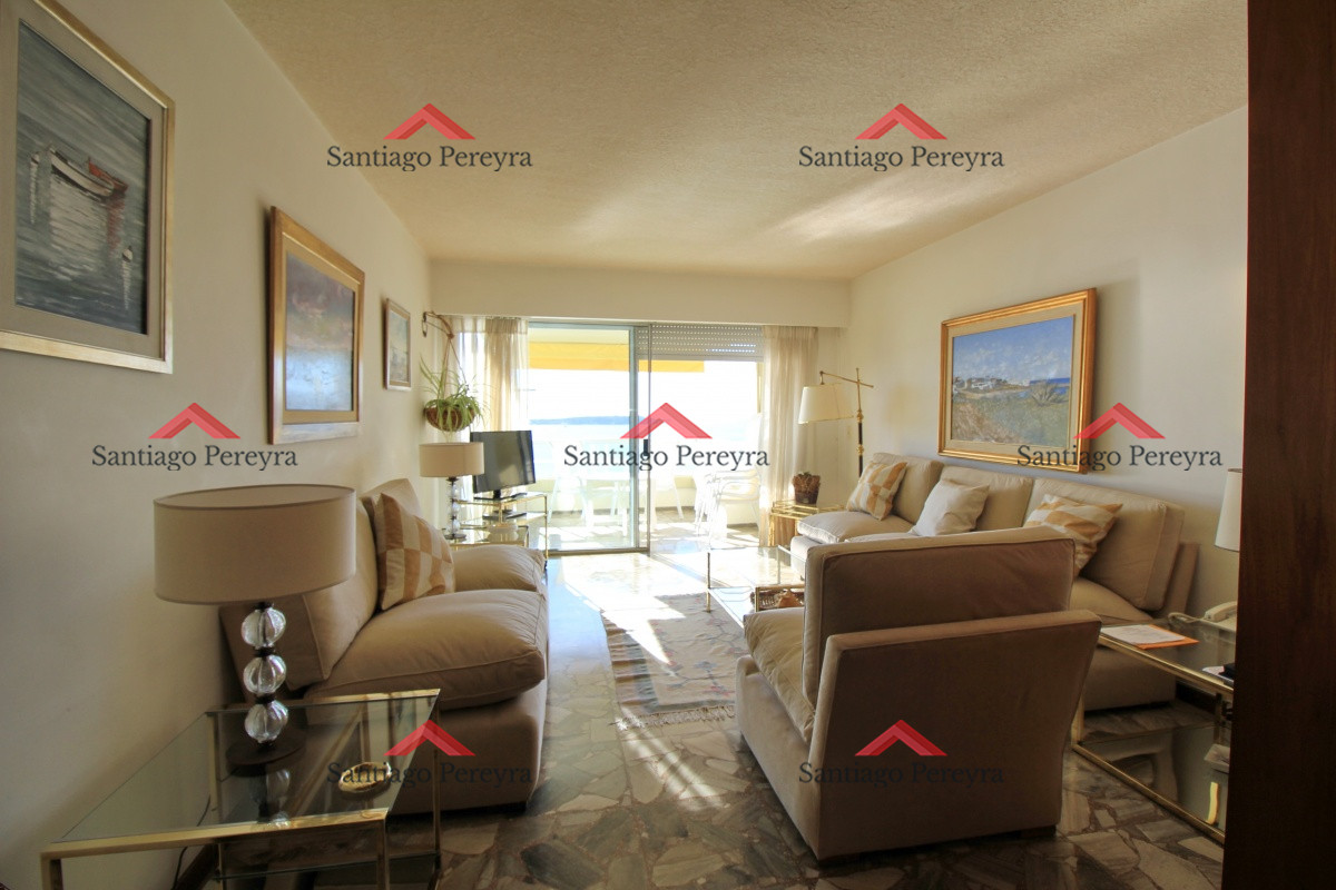 Mansa - GoPunta - Portal Inmobiliario de Punta del Este - Maldonado