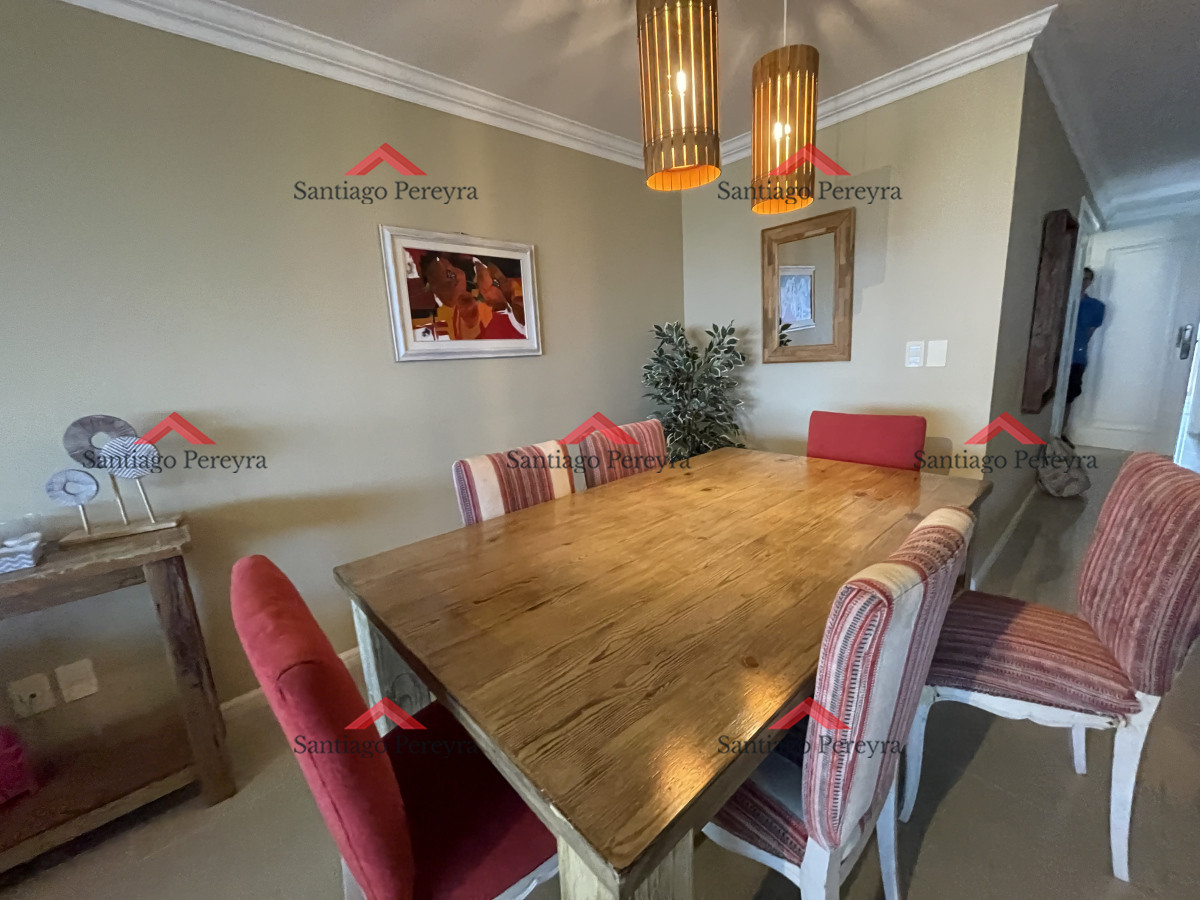 Apartamento ID.15998 - IMPERIALE en venta con financiación