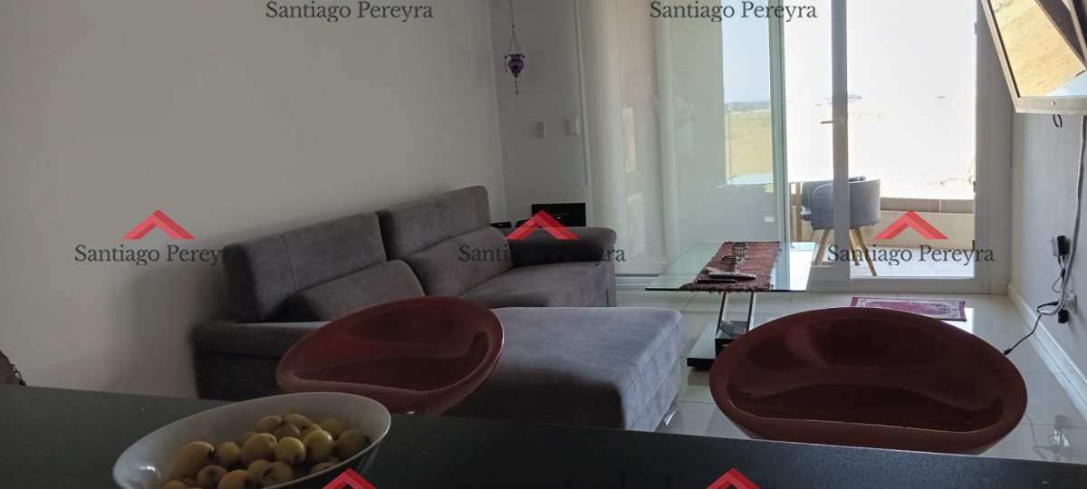 Apartamento ID.16951 - APARTAMENTO FRENTE AL MAR 
