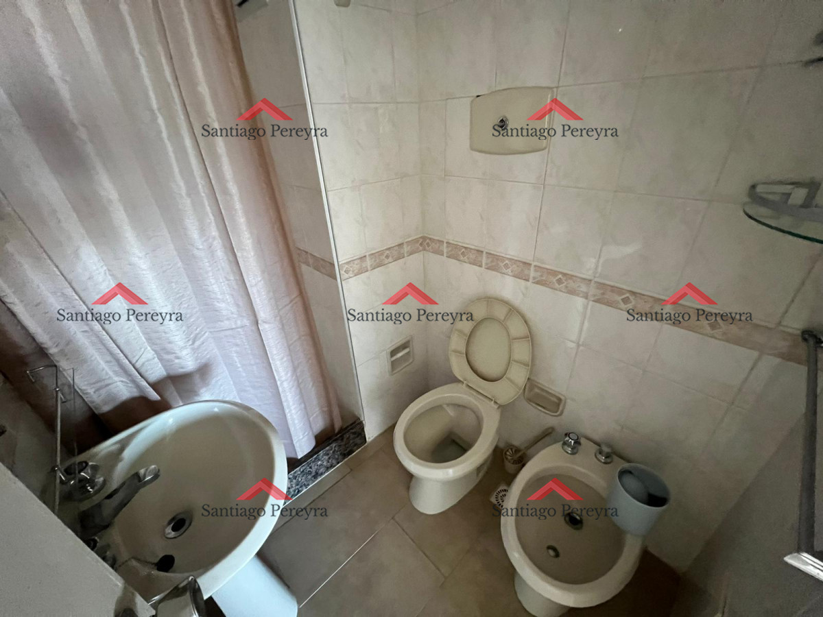 Apartamento ID.76 - Apartamento en excelente ubicación con amenities