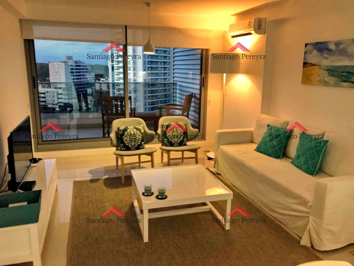 Apartamento ID.12457 - Apartamento en muy buena Torre