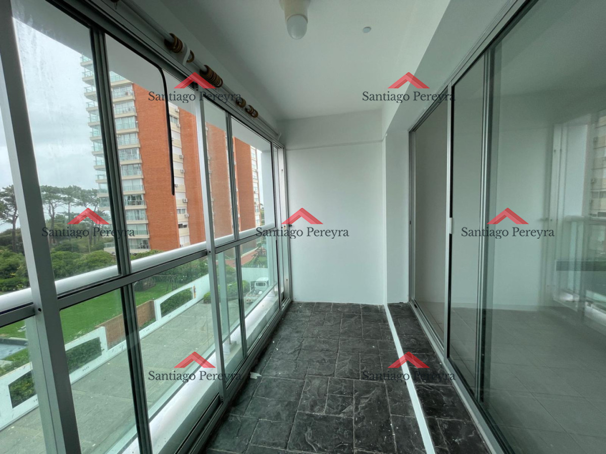 Apartamento ID.16818 - APARTAMENTO EN LA MANSA