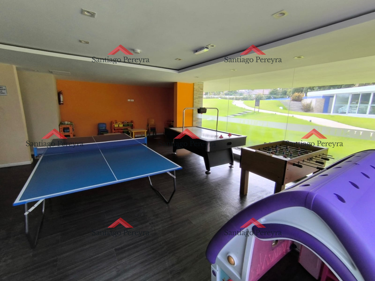 Apartamento ID.16408 - Apto de 2 dormitorios con Vista al Mar.