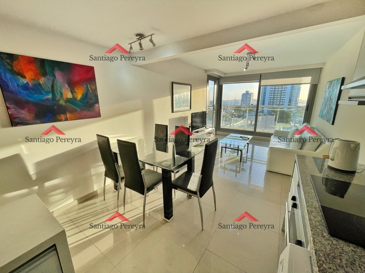 Brava - GoPunta - Portal Inmobiliario de Punta del Este - Maldonado