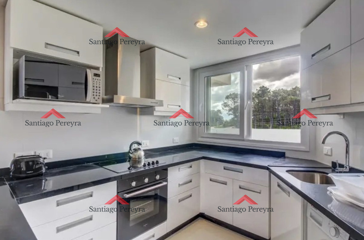 Piedras del Chileno - GoPunta - Portal Inmobiliario de Punta del Este - Maldonado